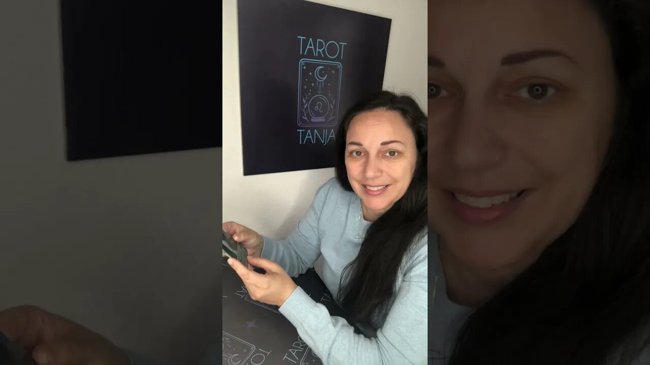 March 17th 2023 MONEY LUCK