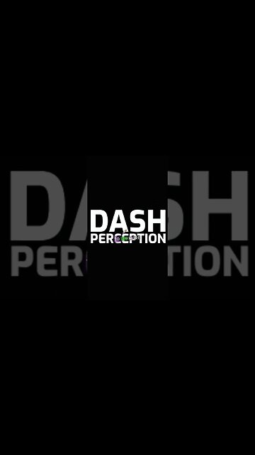 Carb timing #shorts #gym #love #workout #dashperception #motivation #health #fitness #diet #life