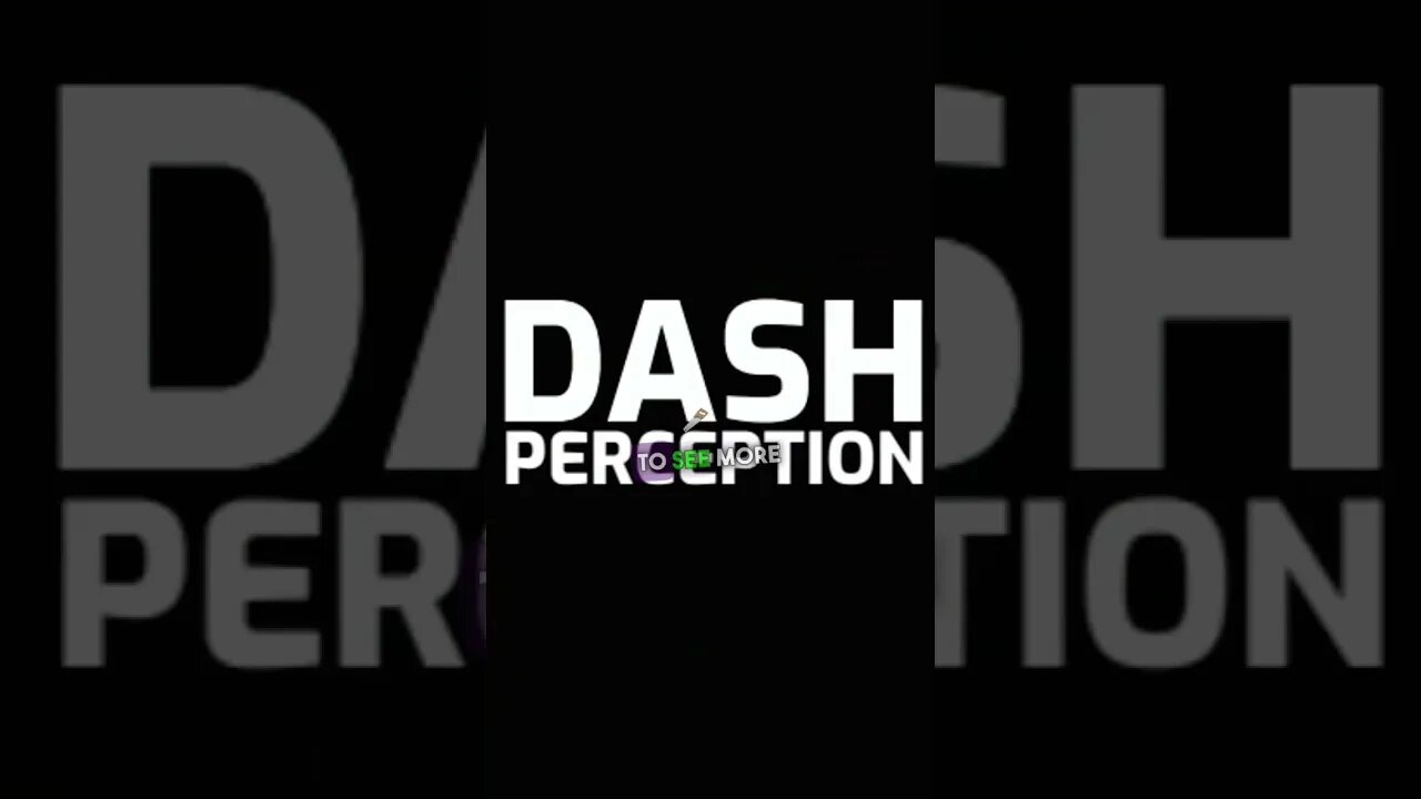Carb timing #shorts #gym #love #workout #dashperception #motivation #health #fitness #diet #life