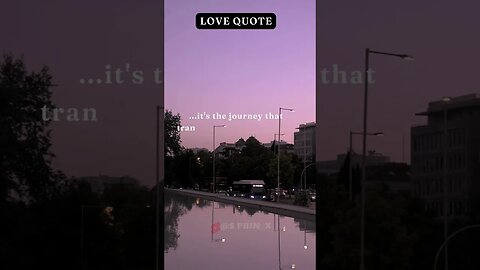 Love Quote #shorts #love #facts #fyp #viral