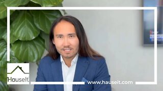 Hauseit 1% Full Service Overview