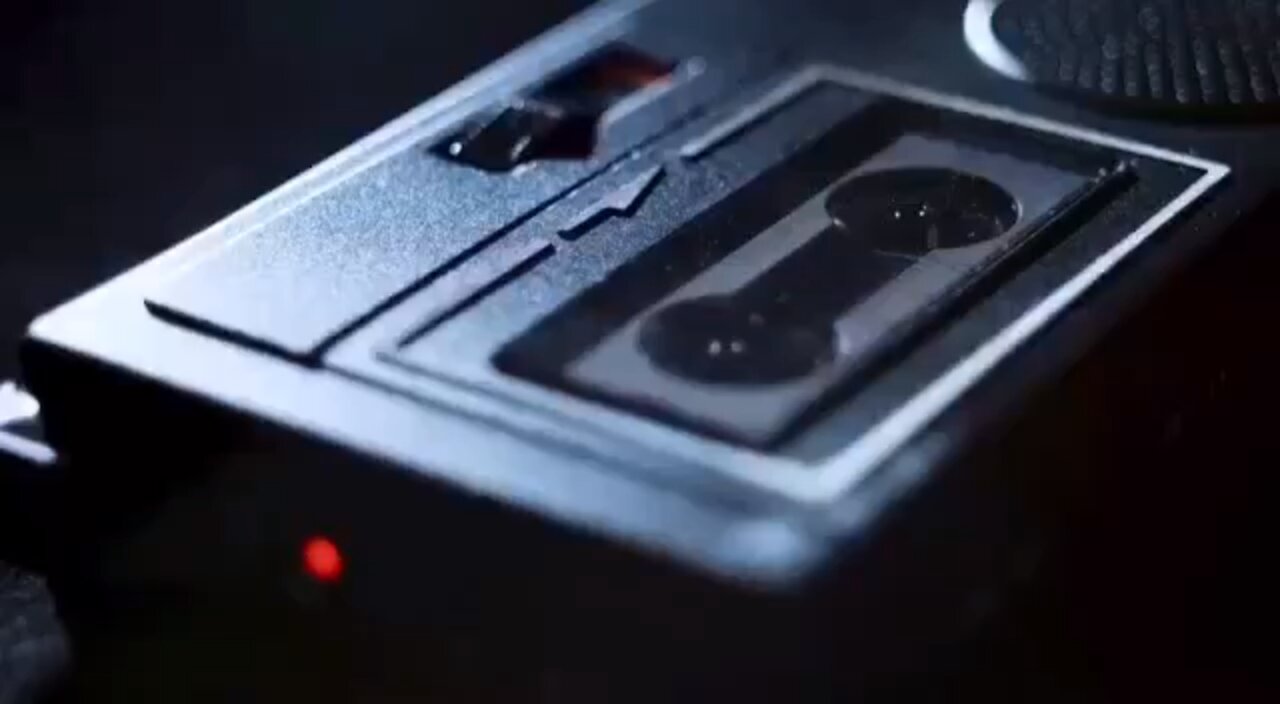 Die Pläne der Elite (1996)