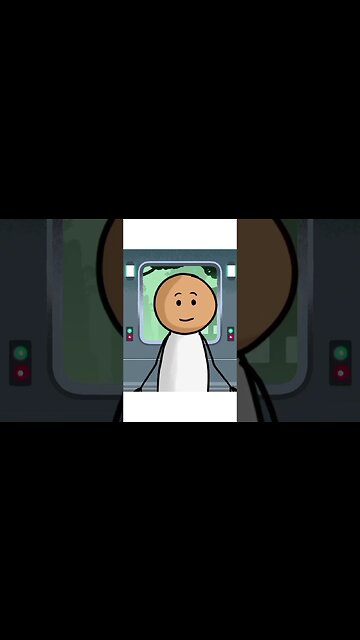 when he entices Men its empowerment when he likes seductive women pictures, he's a cheater