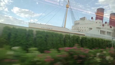 GOOD LUCK JAPAN !!!! @GOOGLEJAPAN --- FRANSISCA SIM