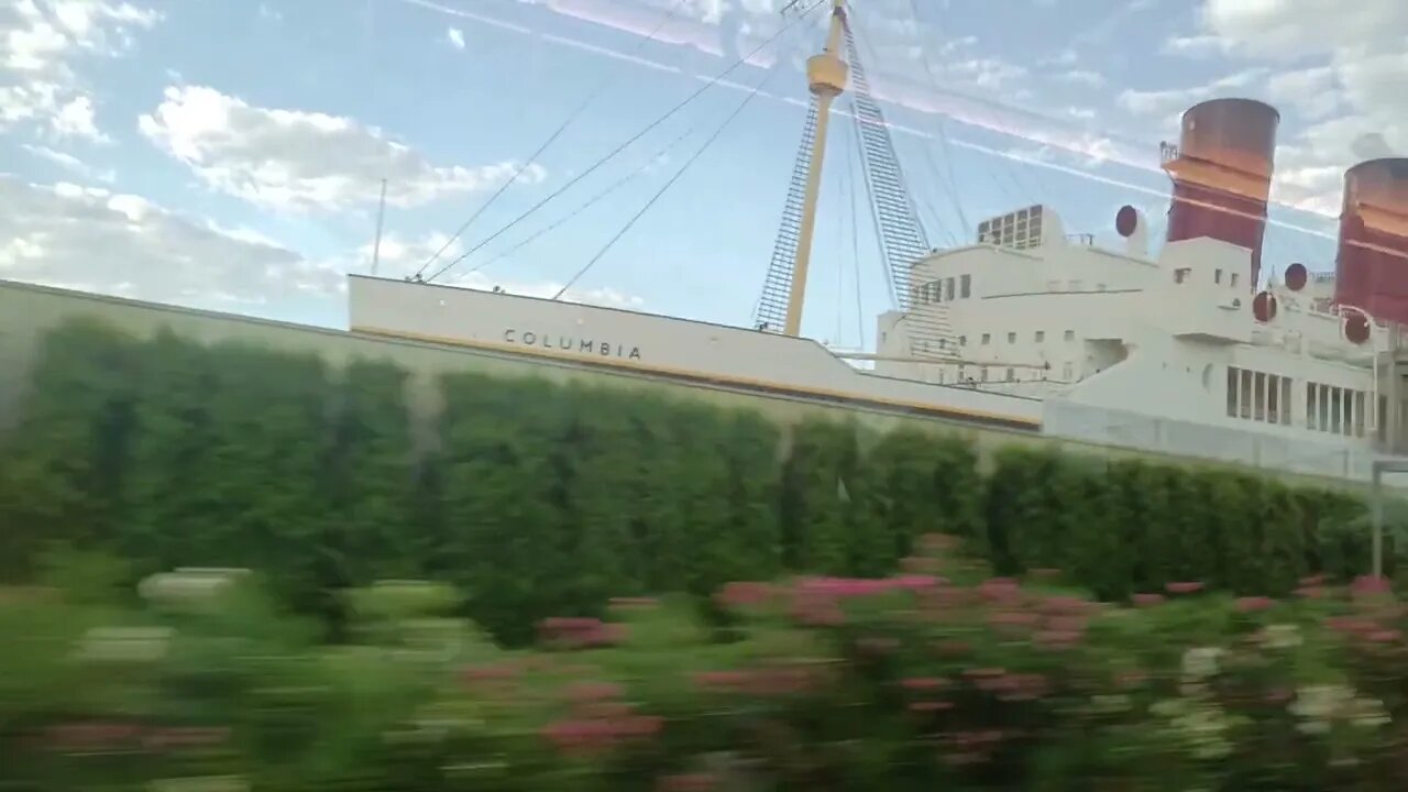 GOOD LUCK JAPAN !!!! @GOOGLEJAPAN --- FRANSISCA SIM