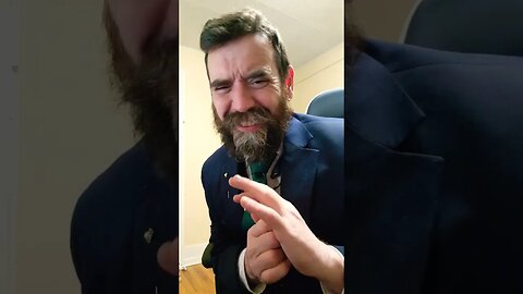 Cultural: Itching Palms Means... ?