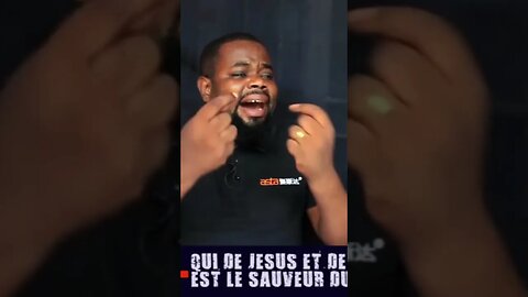 la vie cachée du Prophète Muhammad est dévoilée il n'est pas le sauveur du monde #motivation