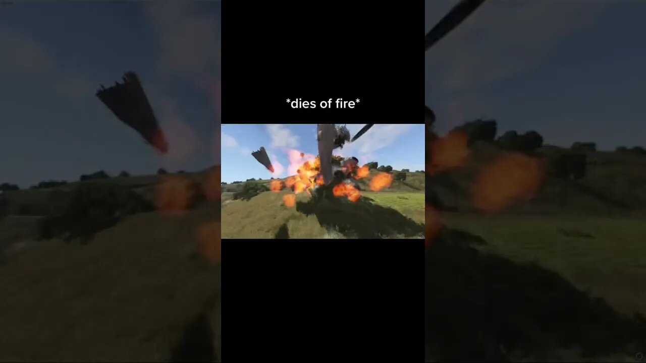 People asked for a plane one / BeamNG DRIVE