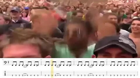 Metalli - jazz