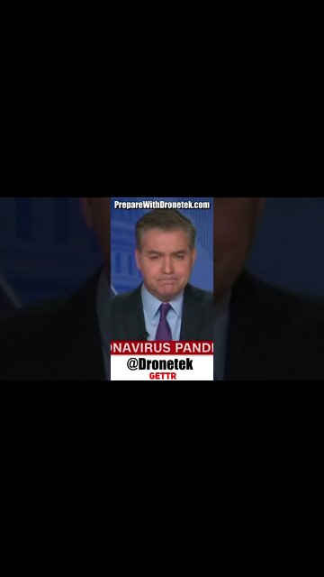 CNN: Republicans Are Human Sacrificing Aztecs