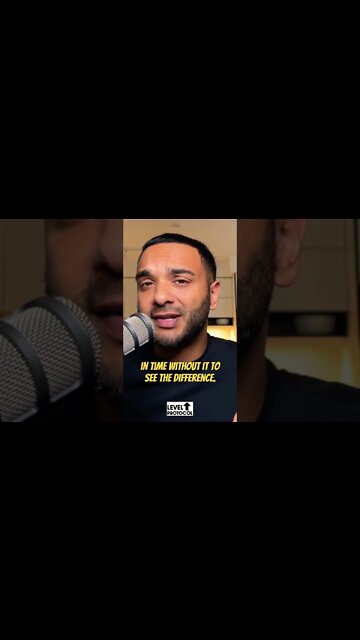 Should You Quit Weed?