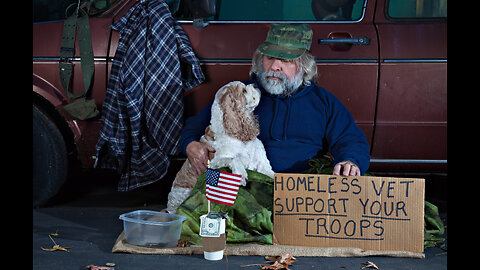 ~Give Me Shelter~