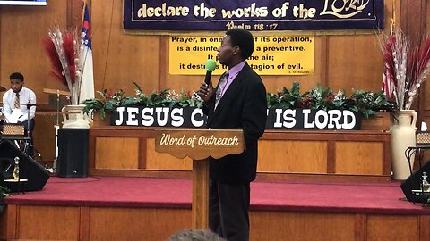 Difficulties In Growing