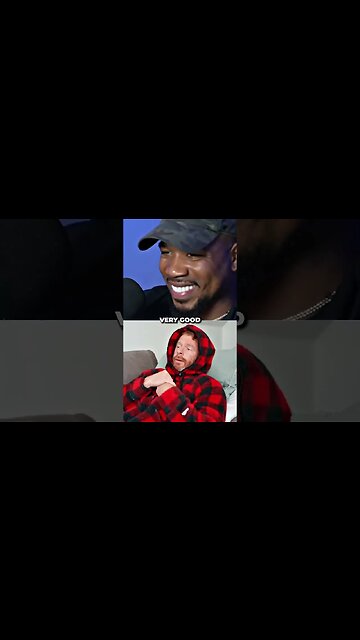 KIDS FUTURE'S ARE IN TROUBLE @AwakenWithJP