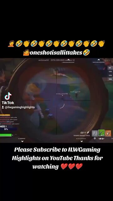 please Subscribe to iloveworldgaming on YouTube Thanks for watching