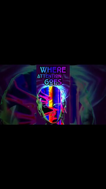 Twice Set Me Free m/v Video Music Animation Art Space Inspiration #nftart #twice #artwork