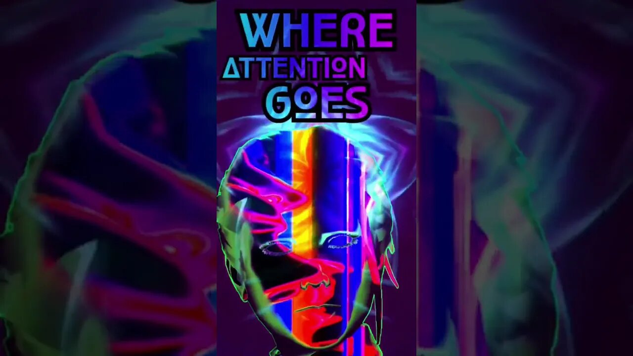 Twice Set Me Free m/v Video Music Animation Art Space Inspiration #nftart #twice #artwork
