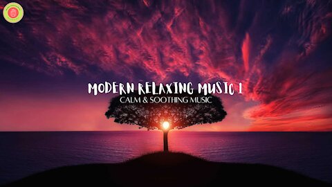 1 Hour - Soothing and Calm Music | Relaxation Music | Soft music
