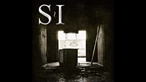 S I Jam Session Episode 1