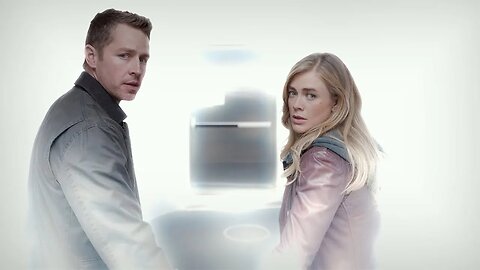 We watched Manifest Season 4 Part 2 Finale and this is what we thought! Sequel possible?