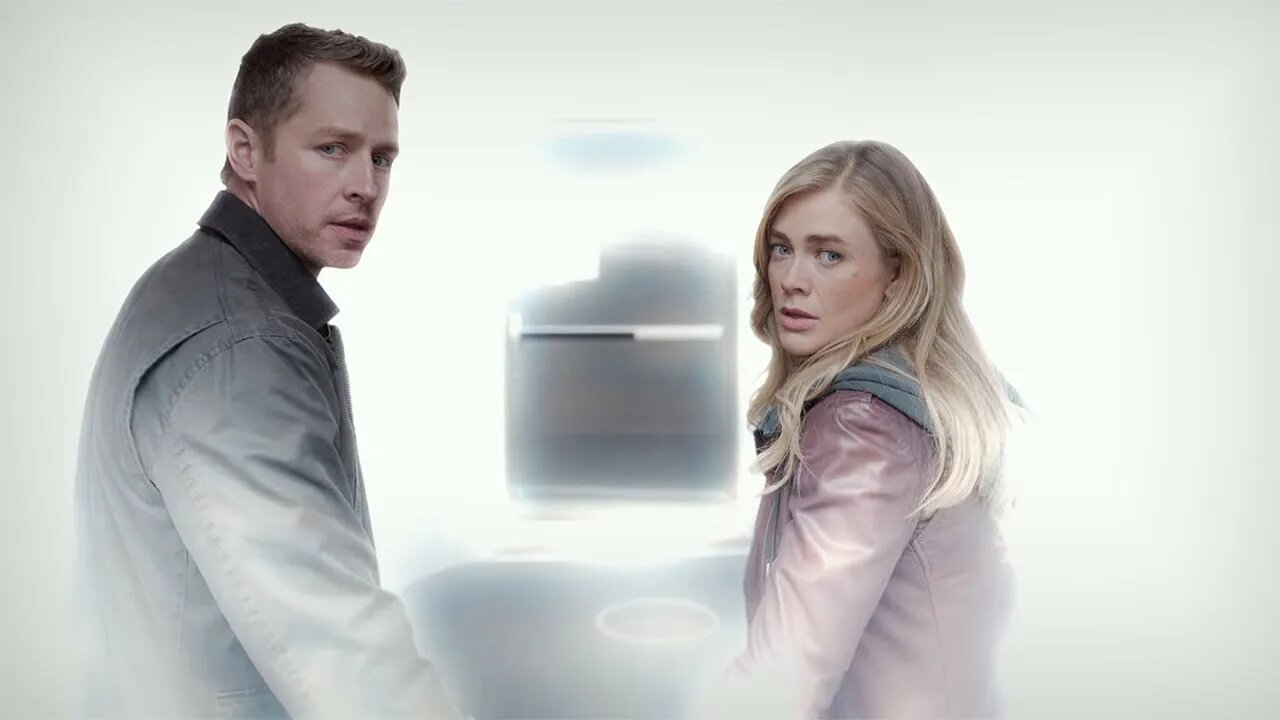 We watched Manifest Season 4 Part 2 Finale and this is what we thought! Sequel possible?