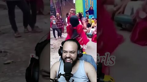 Teej Boys Vs Girls😂🤣😂