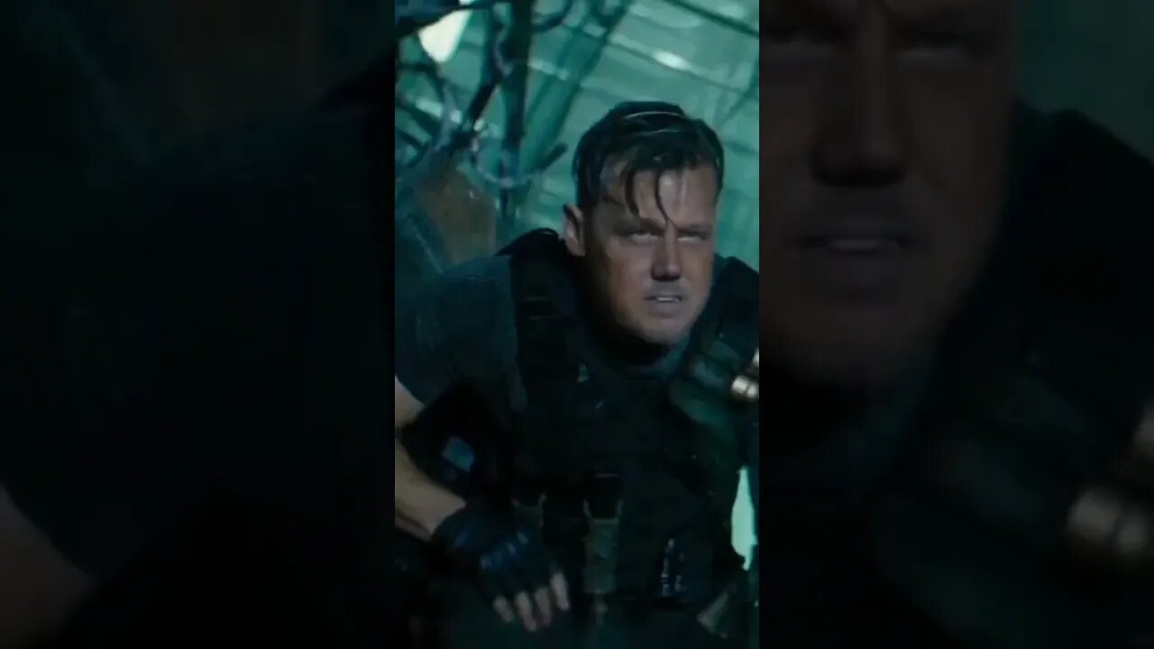 cyberpunk 2077 with Tbone