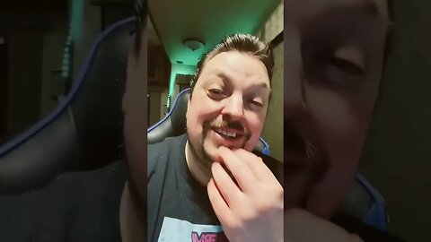 How Many Eggs Is That? 🥚🤣