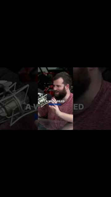 Maintain Your Muscle With Only 33% of the Work 😱 #shorts