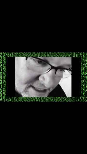 WHY IS CREEPY JOE HIRING 87,000 NEW IRS AGENT'S - AND THE JOB DESCRIPTION IS CRA-CRA