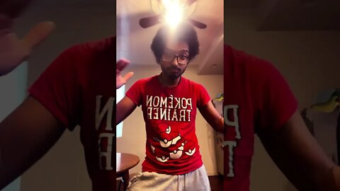 FOR YOUR MONDAY PLEASURE !!! #shorts #viral #explorepage