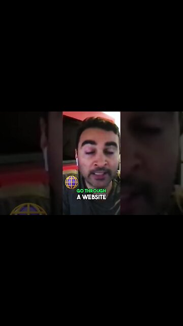 Chat GPT Saves Time And Effort #shorts #salesinterview #ai #chatgpt