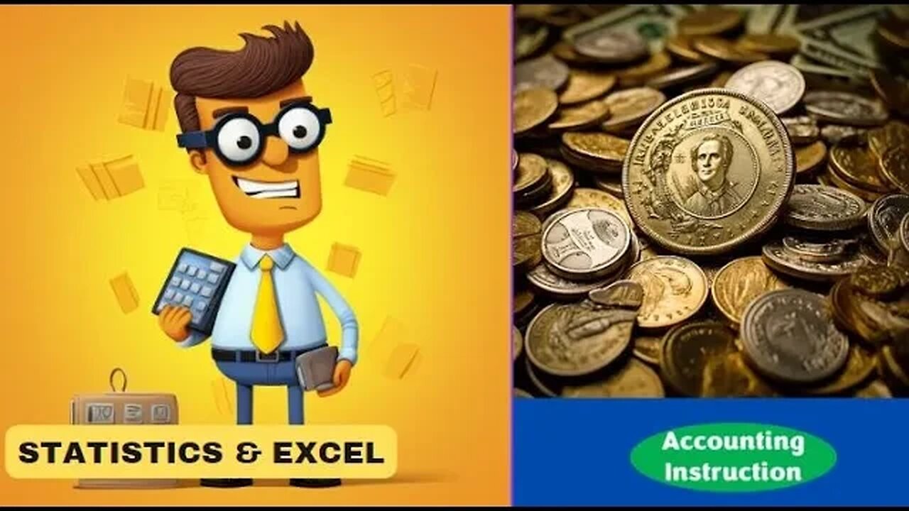Binomial Distribution – Multiple X – Drive to Work in Traffic Example 1571 Statistics & Excel