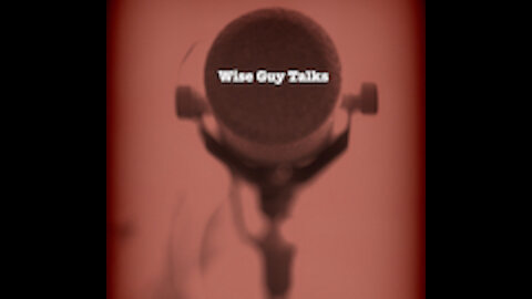 WGT EP19 CCAP pt1