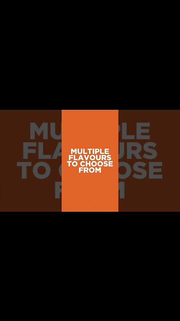 1ml CBD Disposable Vapes - Orange County CBD - 15% Off Coupon Code CBD25