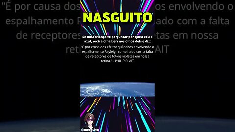 Memes em imagens - O OURO É NOSSO #shorts