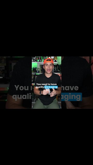 Do You Judge Books By Their Cover?