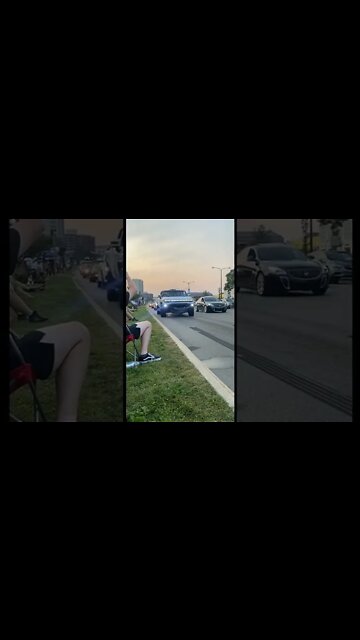 Have You Seen This! #motorium #ytshorts #shorts #vehicles #luxuryvehicles #bikes