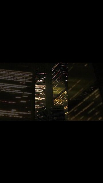 PLAYBOI CARTI x PIERRE BOURNE TYPE BEAT #pierrebourne #playboicarti #pierrebournetypebeat