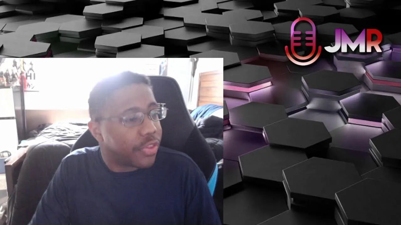 Test Stream & some banging news trump arrests | bank Collapsing | Gym tiktoker destroyed