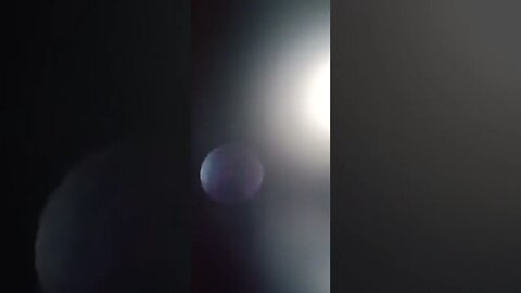 universe , space , shorts