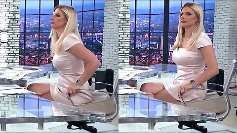 Svetlana Ceca Grubor 🌪️🔥🌪️⚡💖