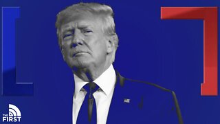 Trump's BIG Announcement | Bill O'Reilly