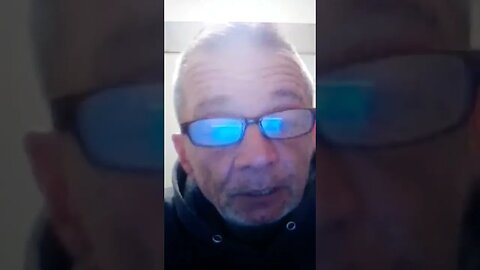 Tony Pizza New Job Scam Needs $500