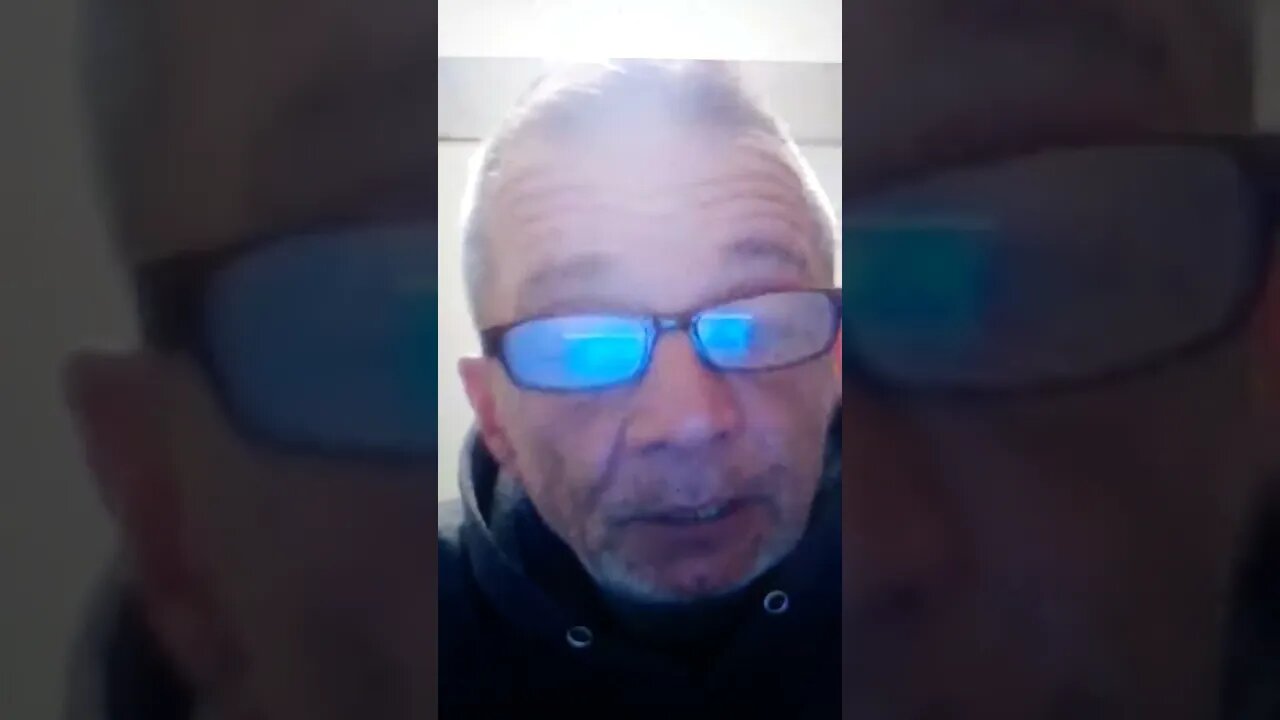 Tony Pizza New Job Scam Needs $500