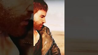 Let's Play Madmax : Avalanche Studios ep4 #pcgaming #viral #shorts #bestmoments #madmax #gameplay