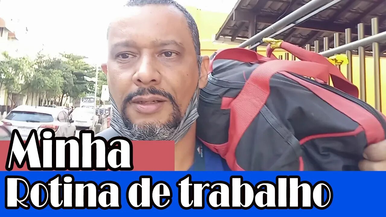 Você sabe em que o Vital trabalha ?#familiaflima