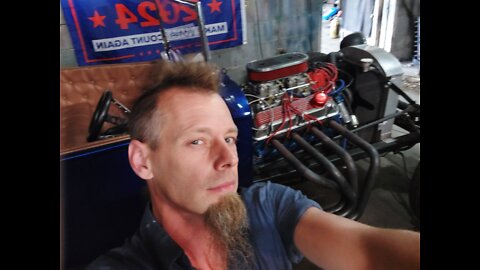 Hunter Biden Naked Again????