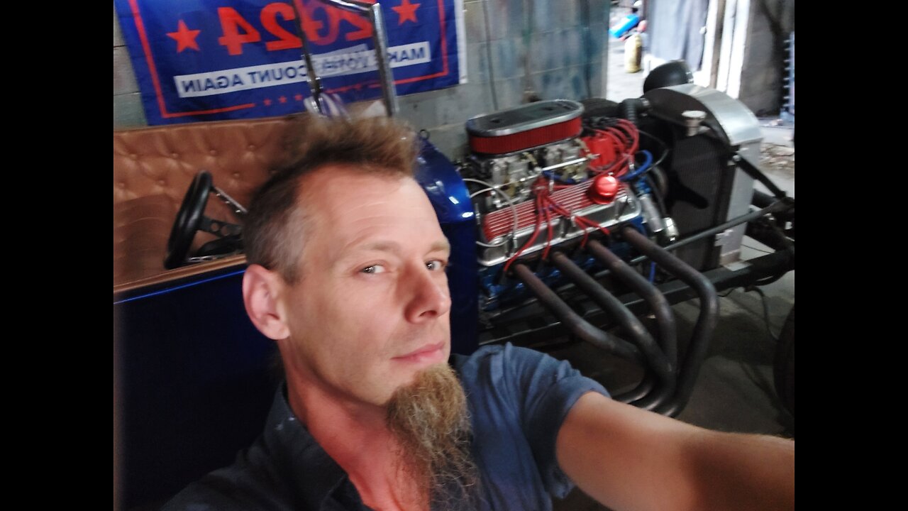 Hunter Biden Naked Again????