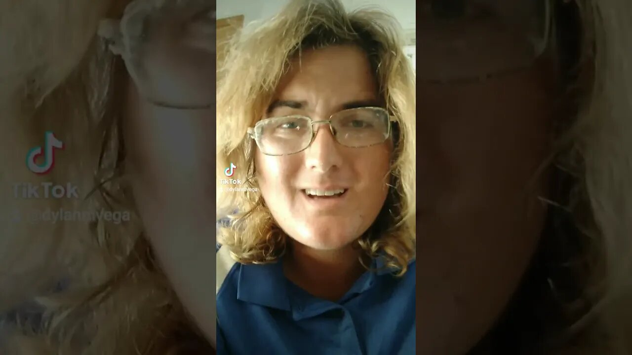 Peter Without Greetings There Will Be Civil War